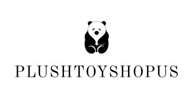 PlushToyShopus