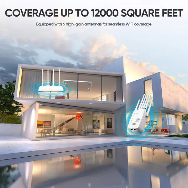 Preview /69452bd999893a00097390ff/2025/12/27/product-img-694f52a511a6ea8aa6fc3bfa.png